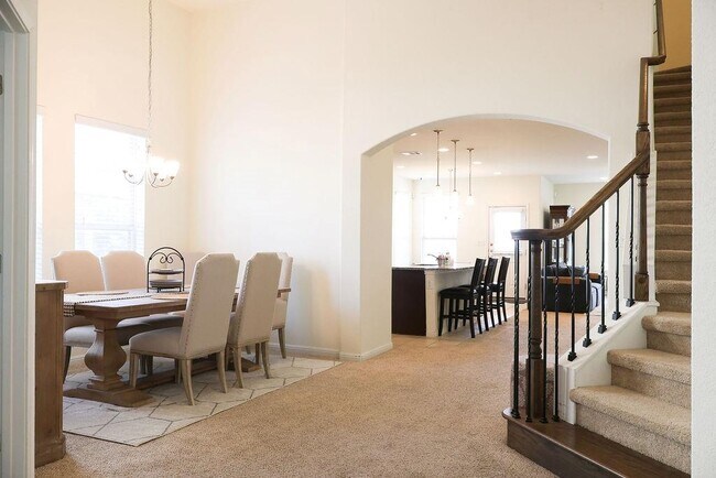 Foto del edificio - 13413 Larrys Ln