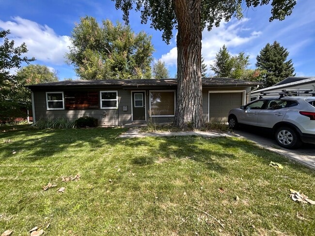 Foto del edificio - $0 DEPOSIT OPTION. CHARMING 3-BEDROOM HOME...
