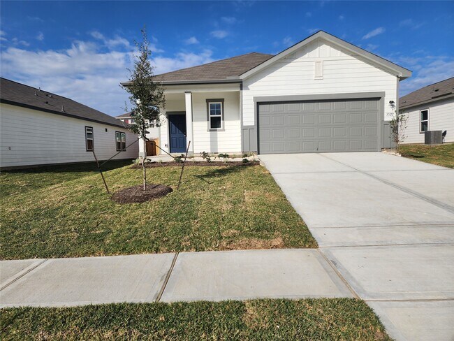 Foto del edificio - 31322 Gayle Prairie Oaks St