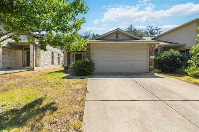 Building Photo - 11607 Eric Heiden Ct