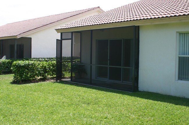 Foto del edificio - 1160 NW 15th Ave
