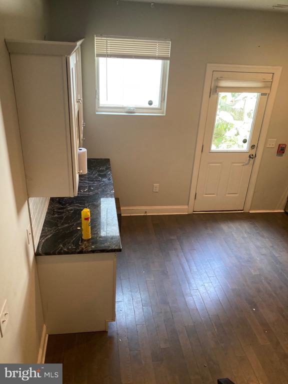 Foto principal - 1212 N Front St