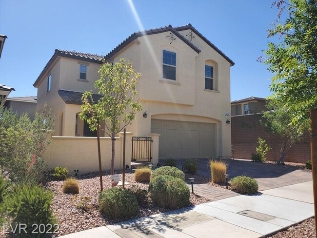 Building Photo - 429 Cadence View Way