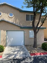 Building Photo - 5264 Sacha Way