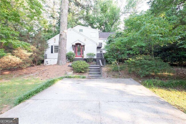Foto del edificio - 776 Valley Brook Rd