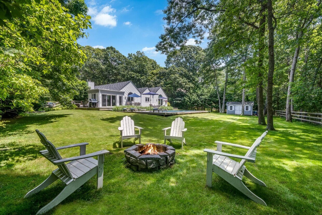 Foto principal - 44 Tansey Ln