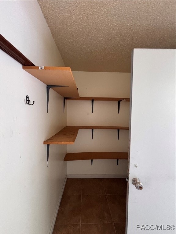 Building Photo - 8075 W Homosassa Trail