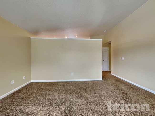 Building Photo - 17880 Sweet Gum Ct
