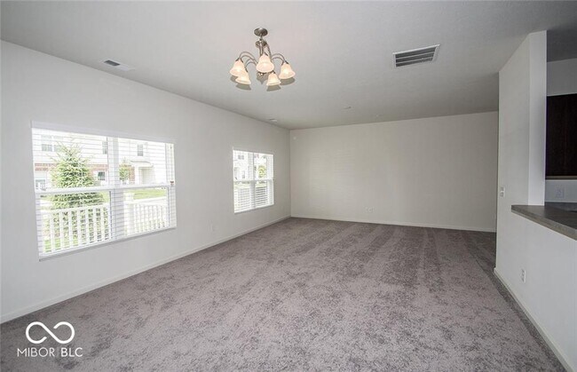 Foto del edificio - 12035 Zircon Ln