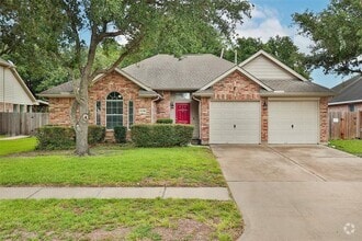 Building Photo - 11106 Wortham Gate Dr