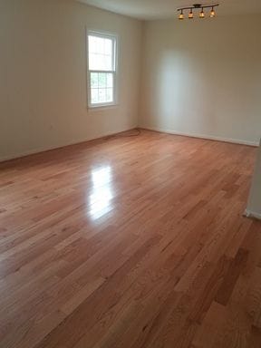 Building Photo - 107 Canterbury Ct