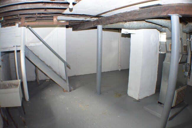 Foto del edificio - 3591 W 134th St