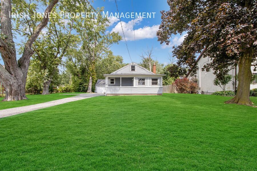 Foto principal - 2165 River Rd