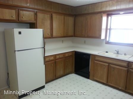 Foto del edificio - 3 br, 2 bath House - 9612 Durham Ave.