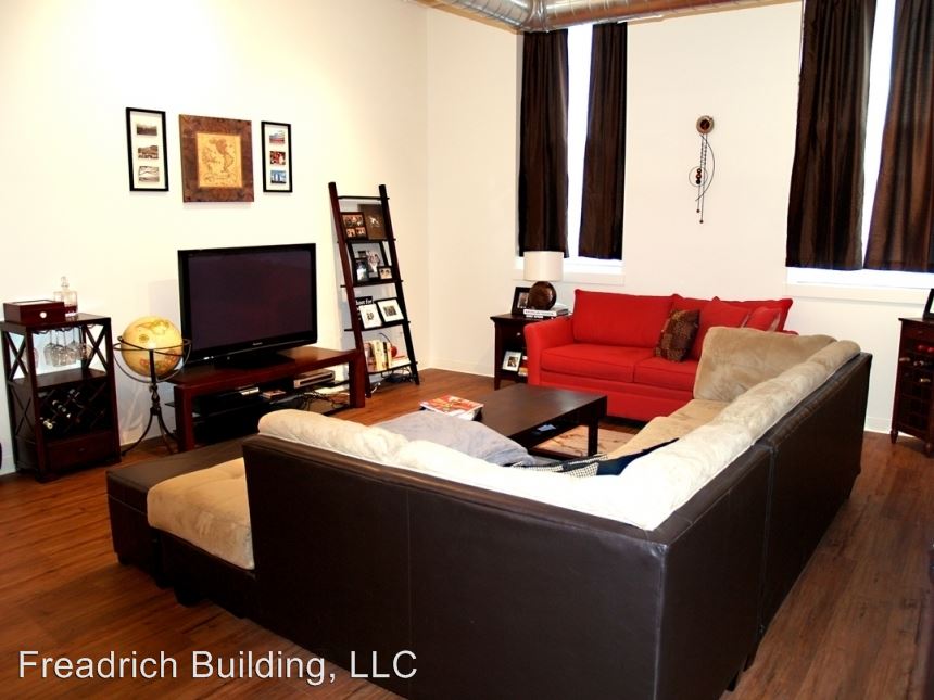 Building Photo - 1314 N St