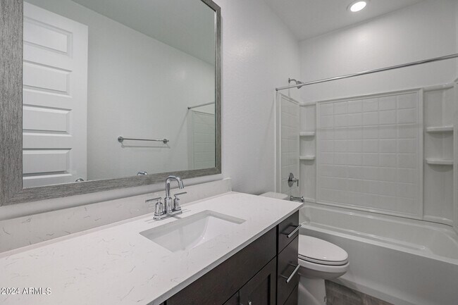 Foto del edificio - 9327 W Atlantis Wy