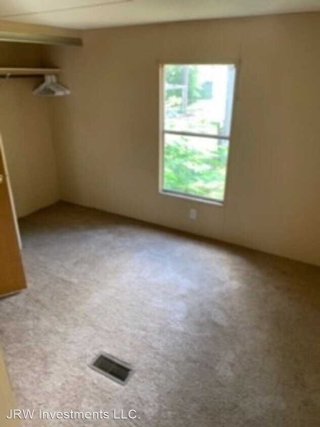 2210 W James Lee Blvd, Crestview, FL 32536 House Rental in Crestview