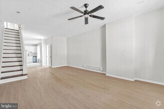 Building Photo - 312 E Shedaker St