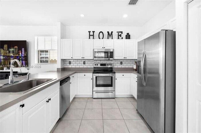 Foto del edificio - 11732 SW 243rd St