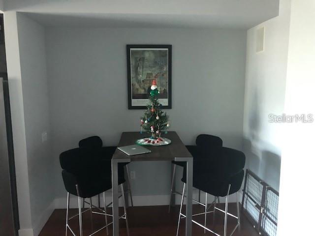 Foto del edificio - 111 N 12th St
