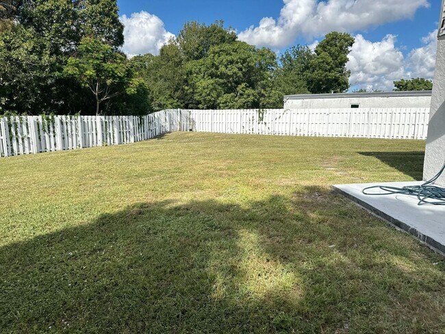 Foto del edificio - 5516 NW 22nd St