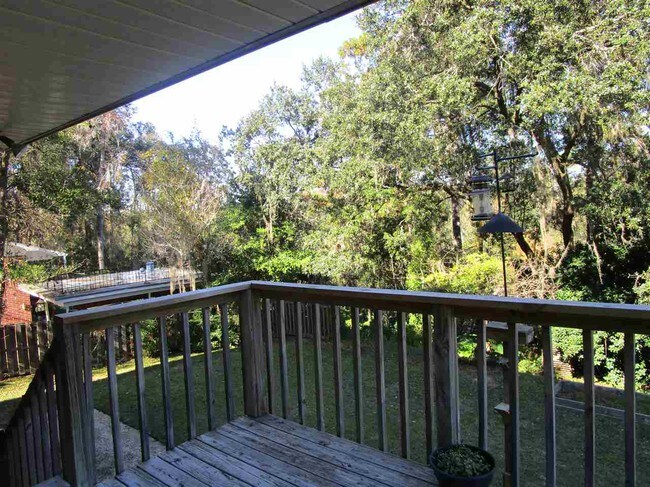 Building Photo - 1412 N Randolph Cir