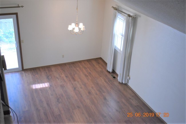 Building Photo - 13791 E Rice Pl