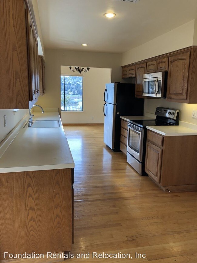 Foto del edificio - 37 Milland Ct