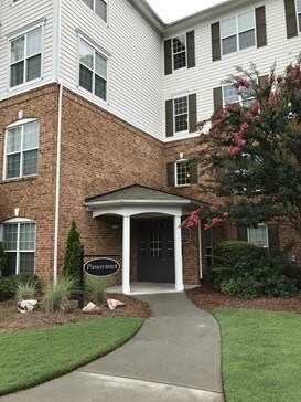 Primary Photo - 14969 Santa Lucia Dr