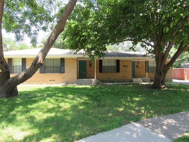 Foto principal - 901 Spring Valley Plaza