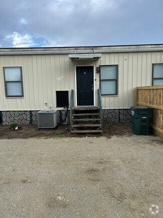 Building Photo - 124 Worthington Dr