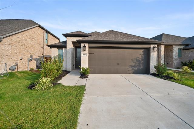 Building Photo - 2207 Rothbury Dr
