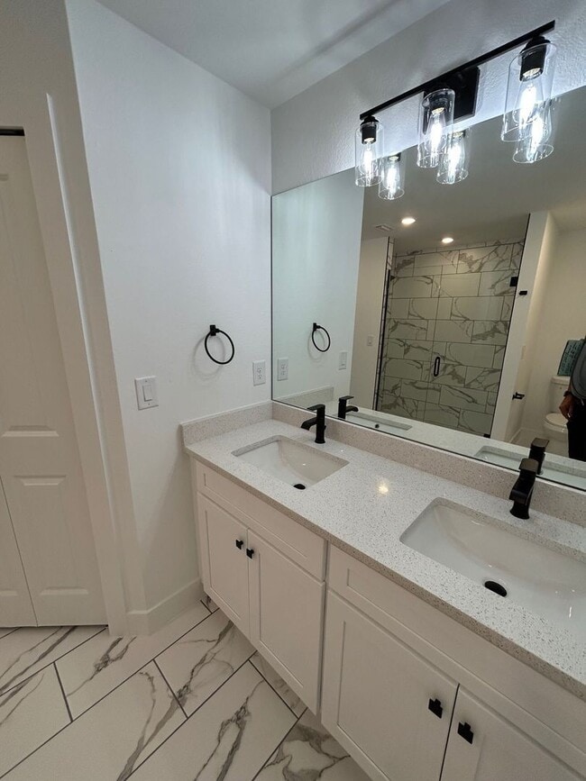 Foto del edificio - 19 NW 19th Terrace