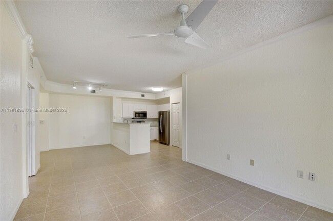 Foto del edificio - 1805 N Flagler Dr