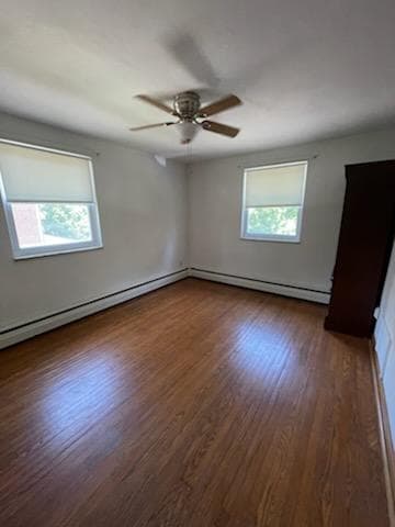 Photo - 100 E Park Ave Apartment