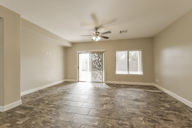 Building Photo - 40650 N Key Ln