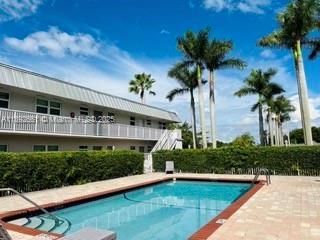 Foto del edificio - 2040 NW 89th Ave