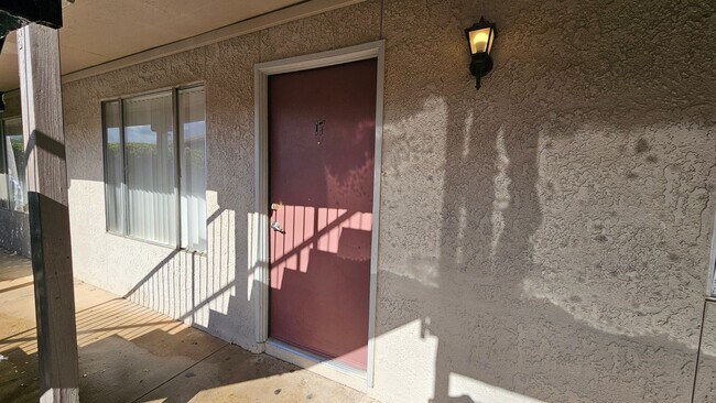 Foto del edificio - Don't miss this Eastside 2 bedroom/1 bath apartment home! **Move in Special**