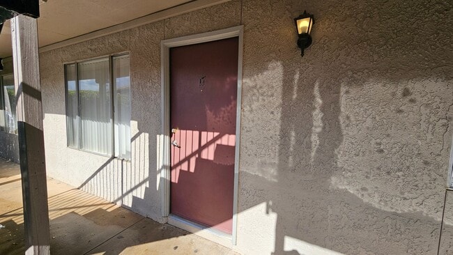 Photo - Don't miss this Eastside 2 bedroom/1 bath apartment home! **Move in Special**