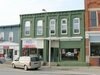 Primary Photo - 22 Main St
