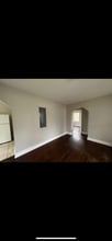 Building Photo - 949 Hunt Ave NW