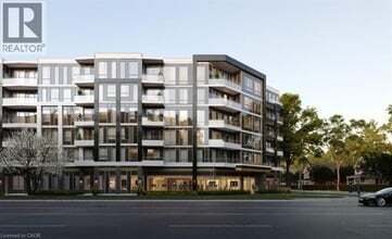 Building Photo - 2501 Saw Whet Blvd.