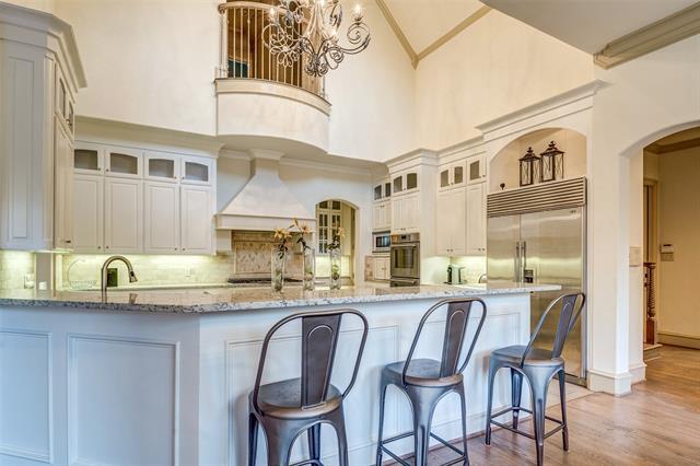 Building Photo - 1819 Broken Bend Dr