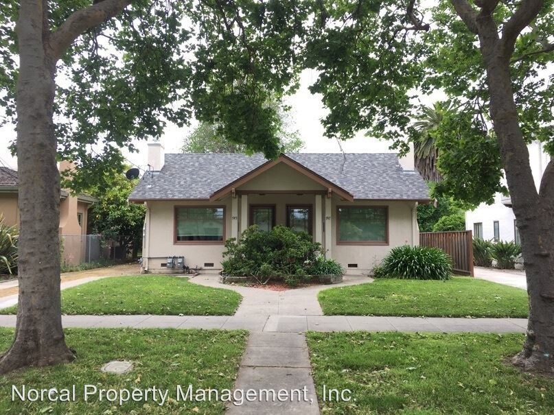 Foto principal - 747-747 N 2nd St