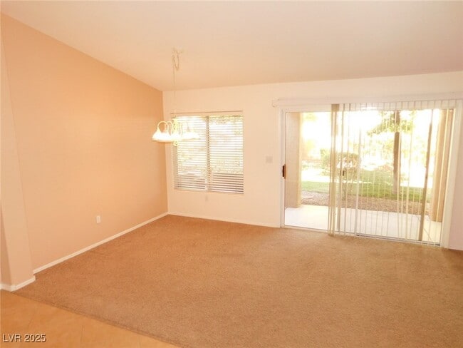 Building Photo - 2517 Banora Point Dr