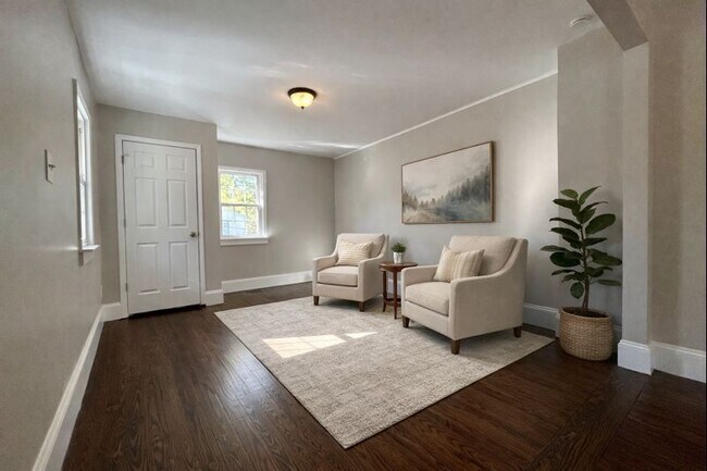 Foto del edificio - 217 Skyland Ave