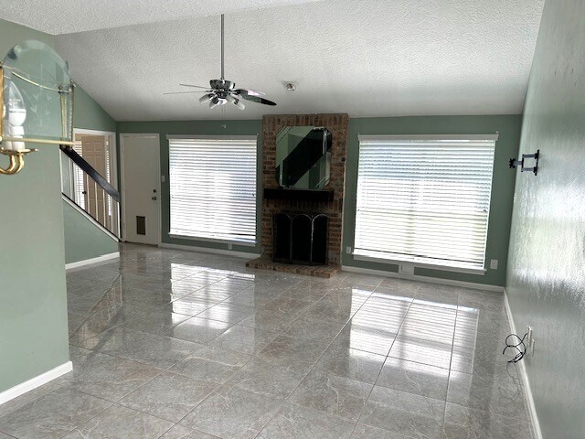 Foto del edificio - 8115 Western Trail Dr