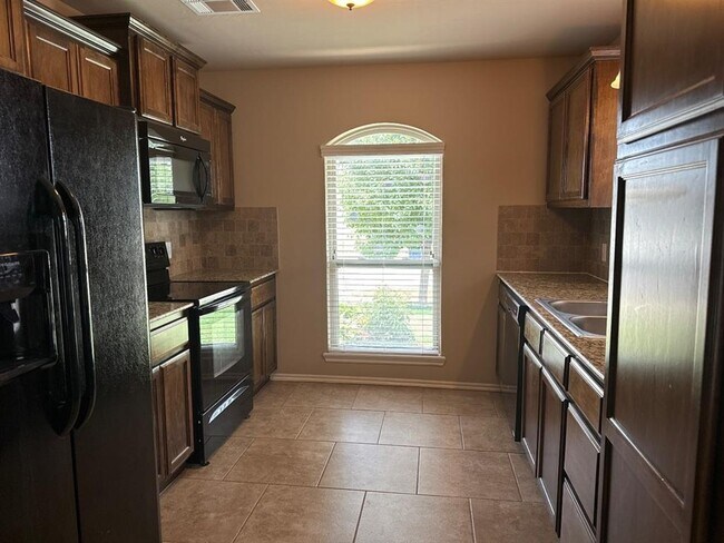 Foto del edificio - 2428 NW 198th St