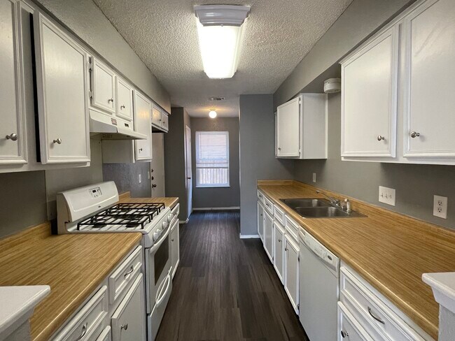Foto del edificio - 11514 Sandy Loam Trl
