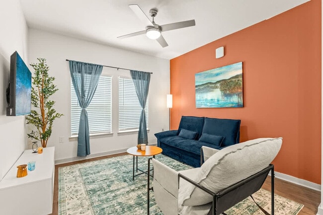 Building Photo - 14551 Star Water Rd